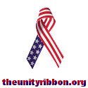 The Unity Ribbon Org.